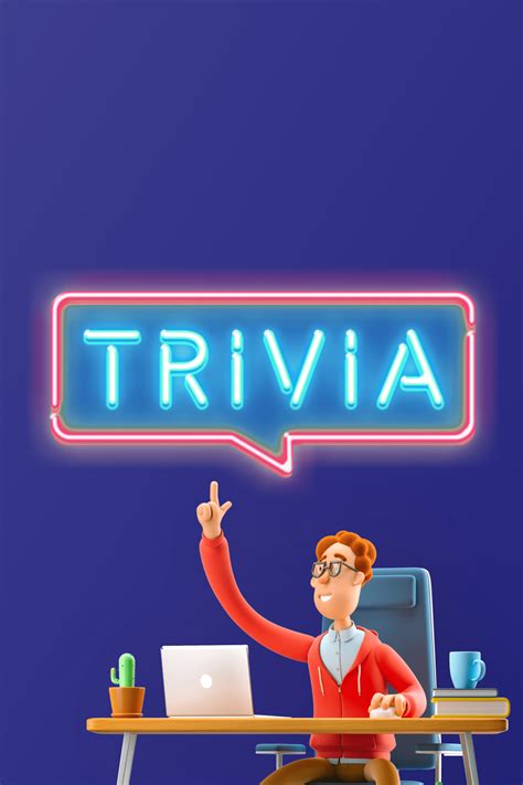confetti live trivia|Trivia for Virtual Teams .